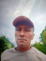 Fotka uživatele ChoDa