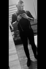 Zdjęcie użytkownika kamil05091997