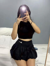 Fotka uživatele rrasiae