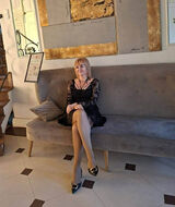 Фотография пользователя KASIA0127