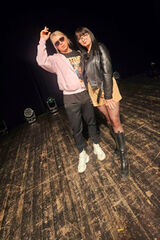 Zdjęcie użytkownika Daria3502