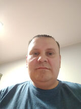 Zdjęcie użytkownika Karol18931