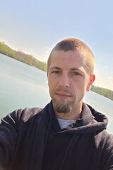 Fotka uživatele xaradron11