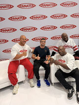 Photos michalnickel67