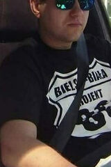 Zdjęcie użytkownika Jooohn