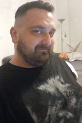 Fotos SebastianSebasti33