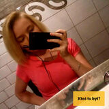 Foto pengguna Nicbezemnie32