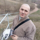 Фотография пользователя NaDrugieMichalek