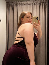 Zdjęcie użytkownika kajakaya