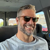 Фотография пользователя russelleinstein