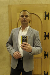 Фотография пользователя larry25