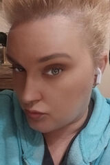 Фотография пользователя precyzja80