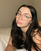 Zdjęcie użytkownika sarahhans453