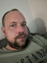 Zdjęcie użytkownika xmareczek1990x