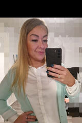 Zdjęcie użytkownika Asia825