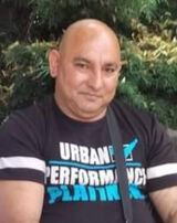 Фото користувача norbertszo