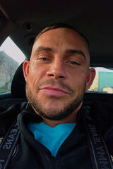 Fotka uživatele adriiaanek94