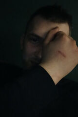 Foto utilizatorului skinnka