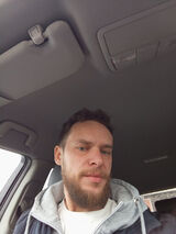 Foto pengguna Adamon36