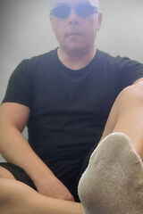 Фото користувача Szyybkii