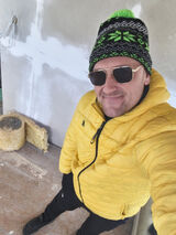 Фото користувача WieczorekP