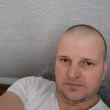 Photos mazgajstanley97171