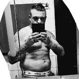 Zdjęcie użytkownika LesikT