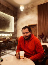 Zdjęcie użytkownika wertd