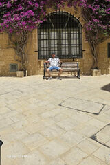 Fotka uživatele Patrys9