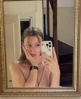 Фото користувача garvericknik873