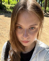 Foto pengguna orpenjannie385