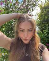 Zdjęcie użytkownika papaniahoehl578