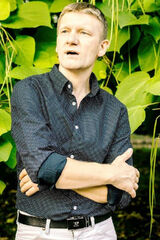 Фото користувача Erwin11