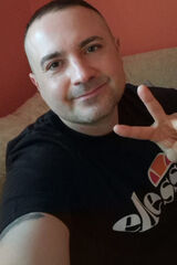 Photos AmonRe87