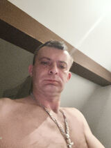 Фотография пользователя borowyrafal7