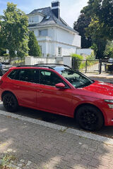 Zdjęcie użytkownika FouriousFly