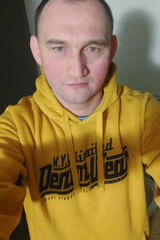 Фотография пользователя rambo19881805