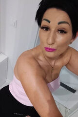 Zdjęcie użytkownika paulinamarta1991