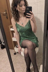 Foto utilizatorului Karolllka