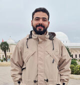 Fotka uživatele Adhem