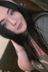 Fotka uživatele juli13