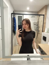 Zdjęcie użytkownika monika2401