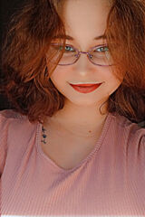 Zdjęcie użytkownika Paulincia23xyz