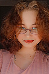 Zdjęcie użytkownika Paulincia23xyz