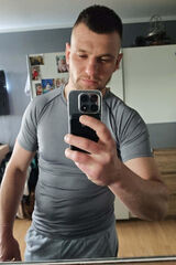 Zdjęcie użytkownika Altusiktonsila