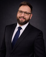 Zdjęcie użytkownika przemek2210