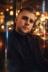 Zdjęcie użytkownika Cezary9595