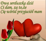 Фото користувача zazdrosna2