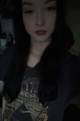 Zdjęcie użytkownika Martynaaa2007