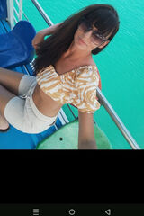 Zdjęcie użytkownika Kasia3555